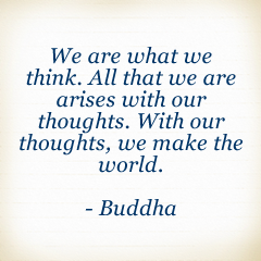 buddha_quote.png