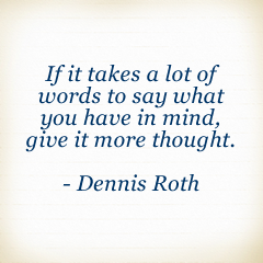 dennis_roth_quote.png