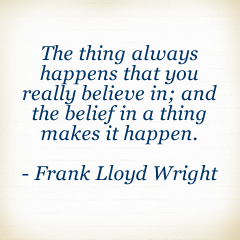 frank_lloyd_wright_quote.png