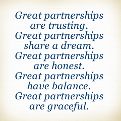 partnerships.png