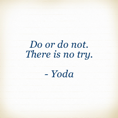 yoda_quote.png